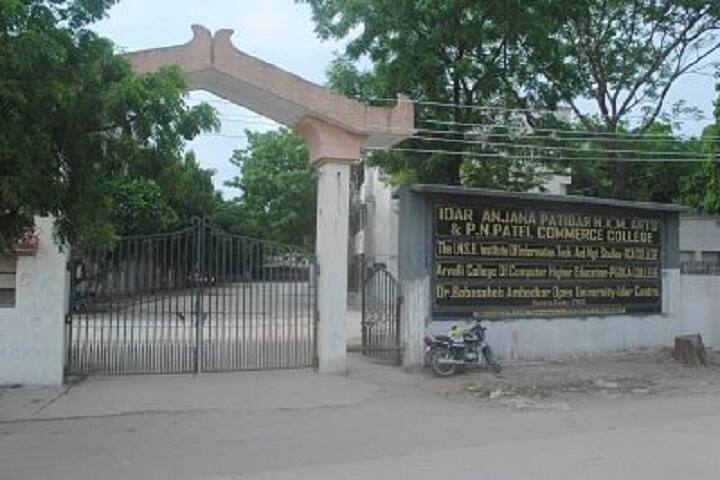 campus-view
